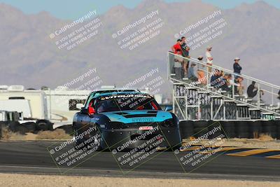 media/Nov-23-2024-Nasa (Sat) [[59fad93144]]/Race Group A/Race Set 1/